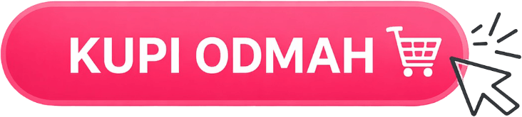 KUPI ODMAH