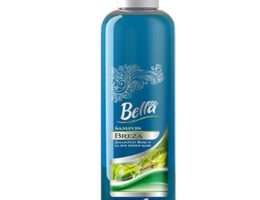 MOJA BELLA SAMPON 1L BREZA