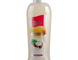 TEČNI SAPUN MOJA BELLA 1L MILK & COCONUTTE