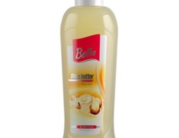 TEČNI SAPUN MOJA BELLA 1L SHEA BUTTER