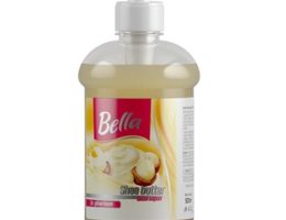 TEČNI SAPUN MOJA BELLA 500ML SHEA BUTTER